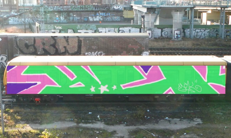 Bombing 1441293023875