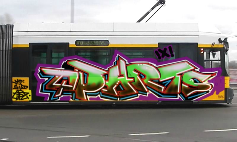 Bombing 1441297325267