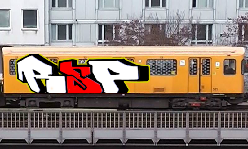 Bombing 1441310478731