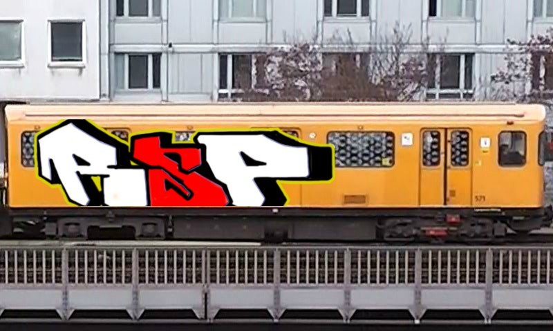 Bombing 1441310478731