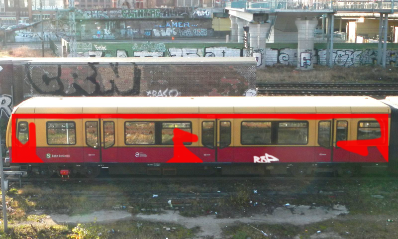 Bombing 1441310909077