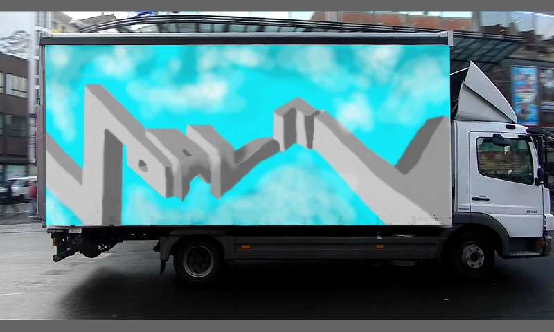 Bombing 1371289219500