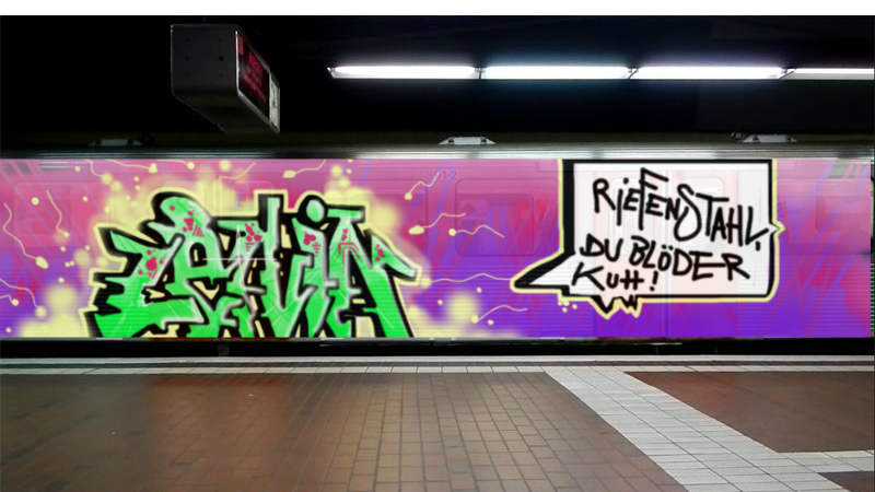 Bombing 1441390894674