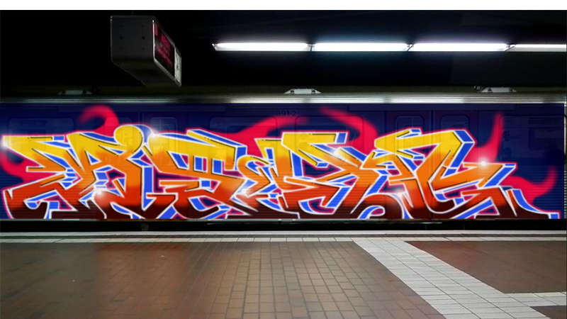 Bombing 1441397346710