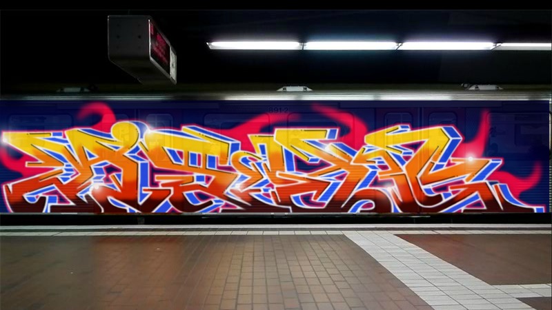 Bombing 1441397346710