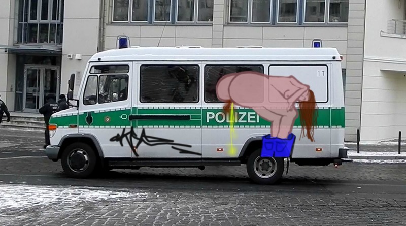 Bombing 1371310728718