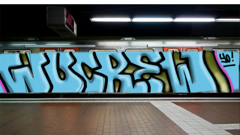 Bombing 1441452678883