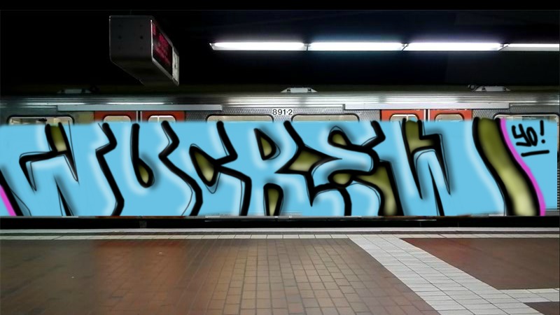 Bombing 1441452678883