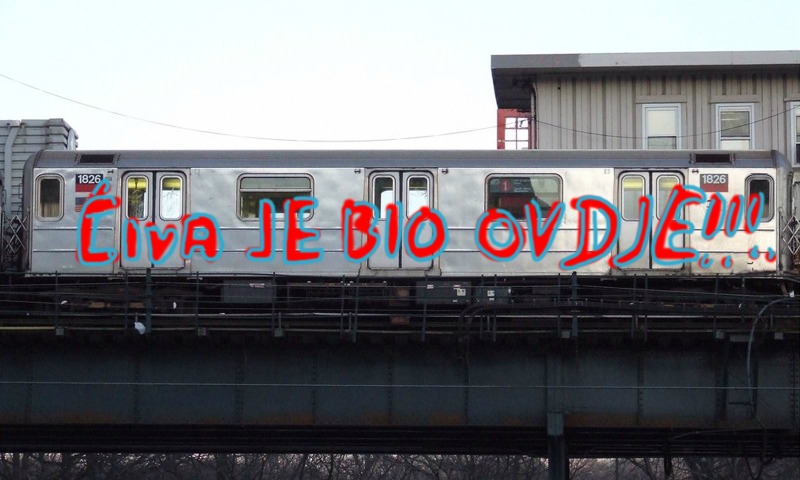 Bombing 1441471859128