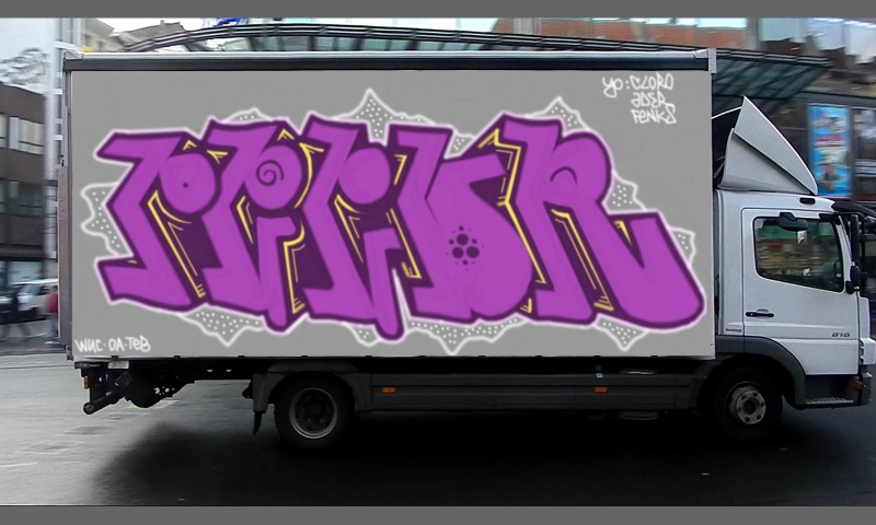 Bombing 1441472806691