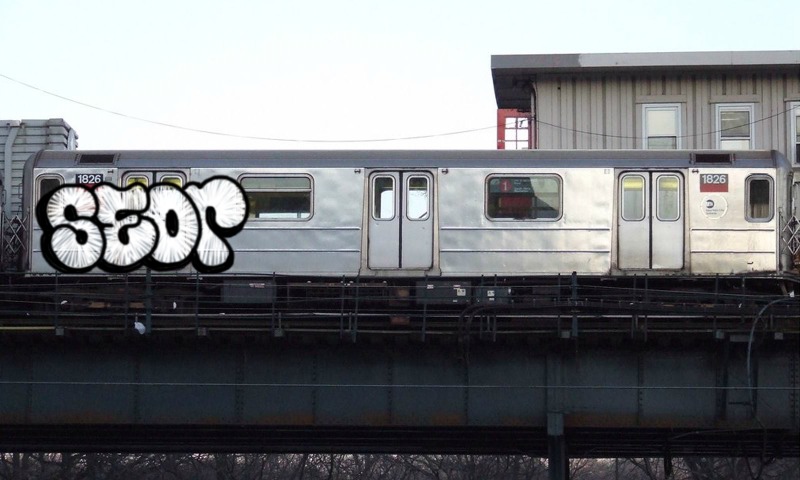 Bombing 1441518150058