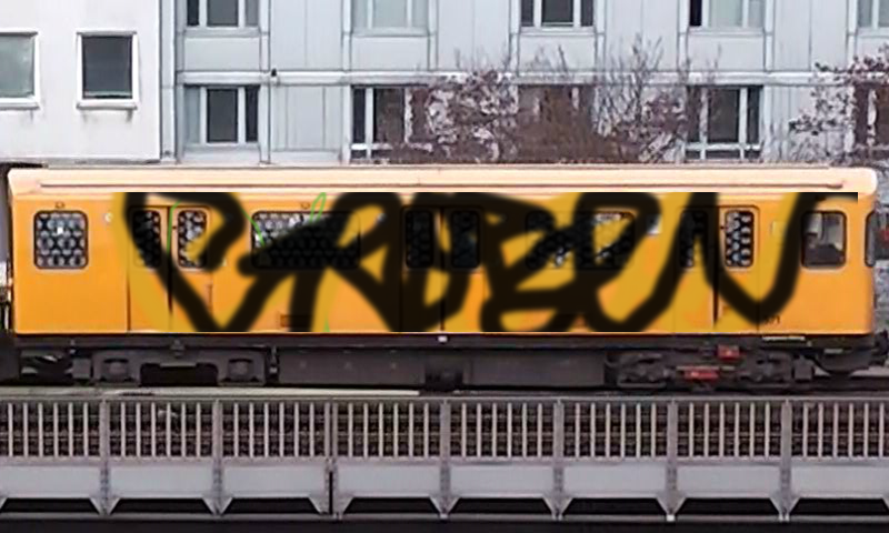 Bombing 1441524153621