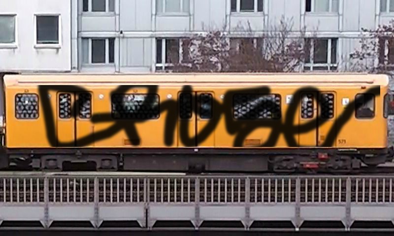 Bombing 1441524184953