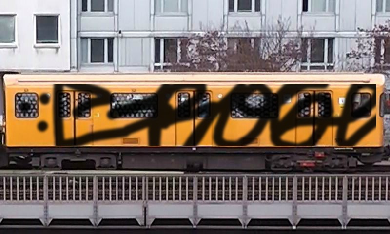 Bombing 1441524214278