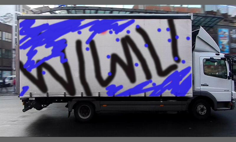 Bombing 1441528185653