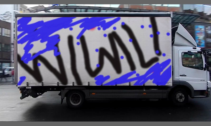 Bombing 1441528185653