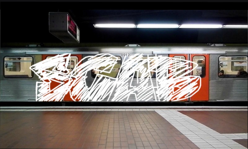 Bombing 1441531842050