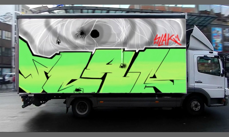 Bombing 1441558065687