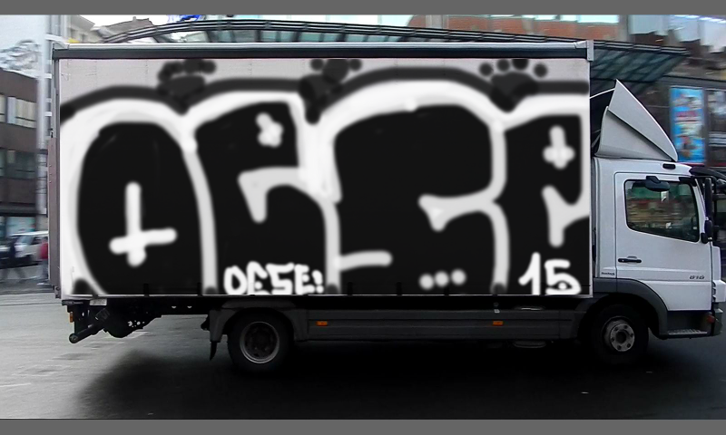 Bombing 1441584165765