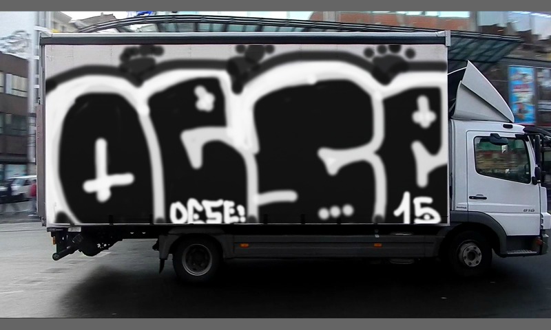 Bombing 1441584165765