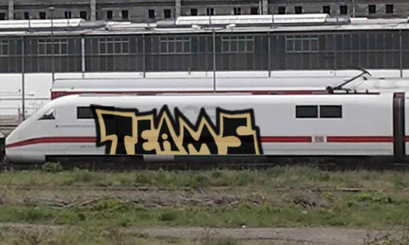 Bombing 1441593392344