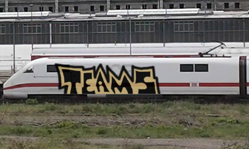 Bombing 1441593392344