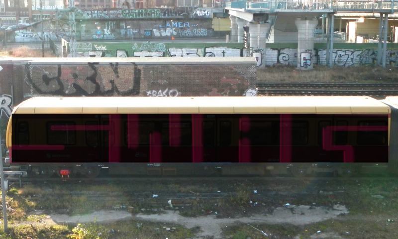 Bombing 1441612024205