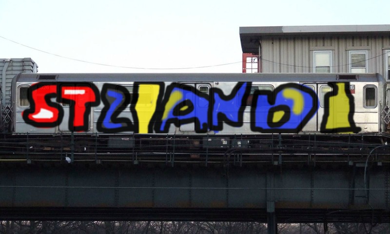 Bombing 1441612663592