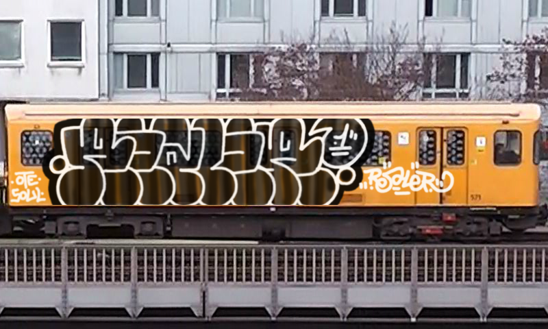 Bombing 1441619634234