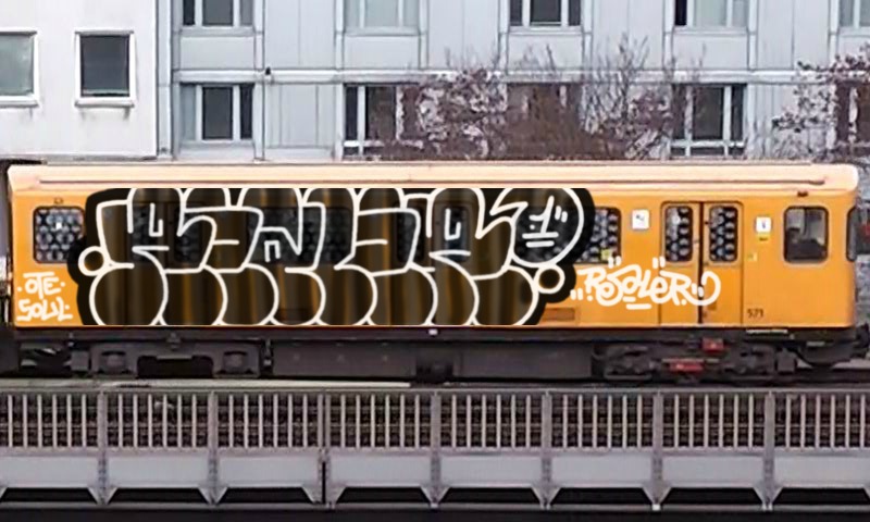 Bombing 1441619634234