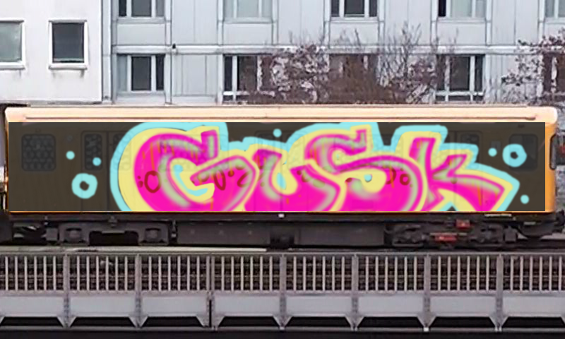 Bombing 1441625862818