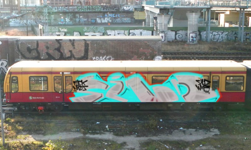 Bombing 1441635212019