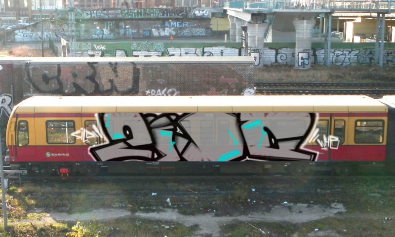 Bombing 1441641933258