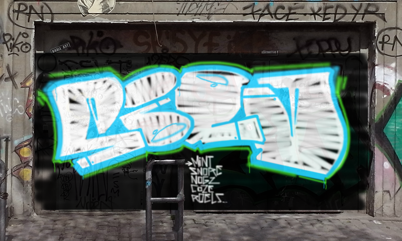 Bombing 1441650380452