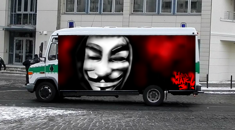 Bombing 1441652636337