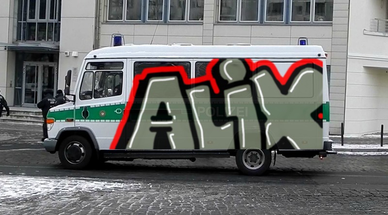 Bombing 1441655551499