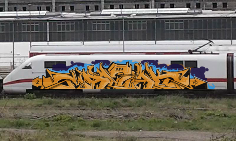 Bombing 1441657534098