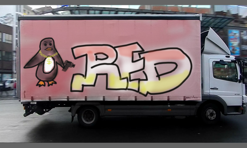 Bombing 1441658409889