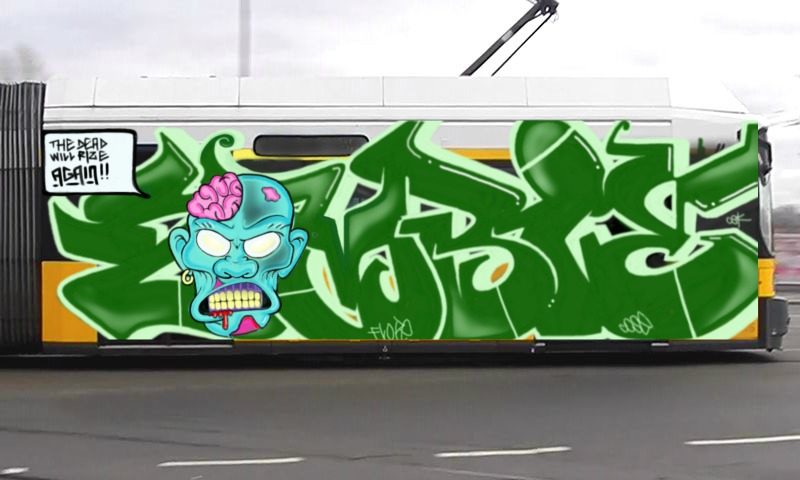 Bombing 1459976456771