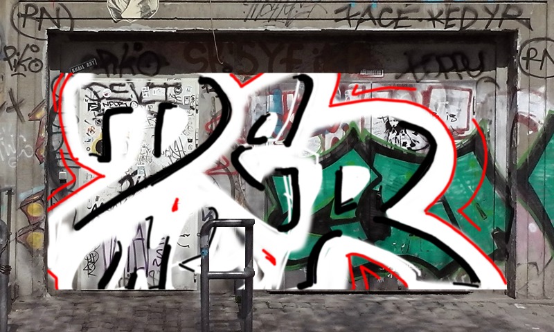 Bombing 1441693551640