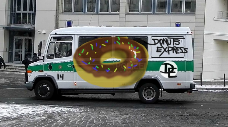 Bombing 1441694572673