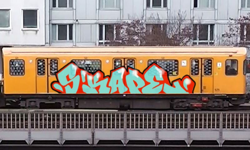 Bombing 1441703954864