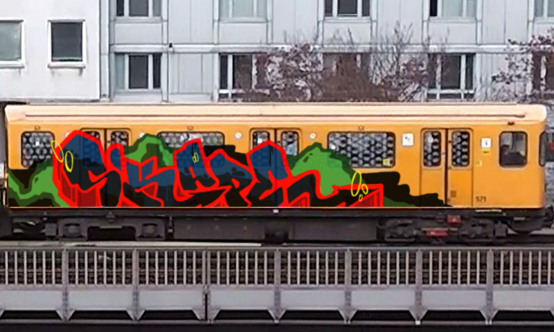 Bombing 1441706749470