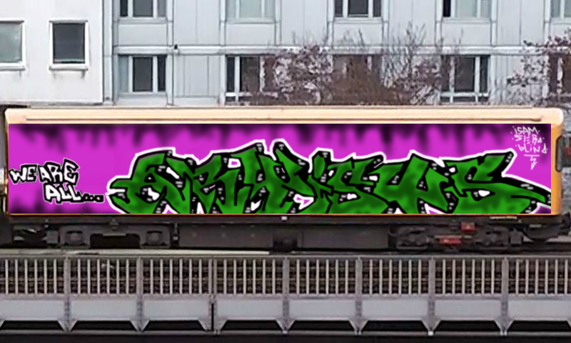 Bombing 1441710056236