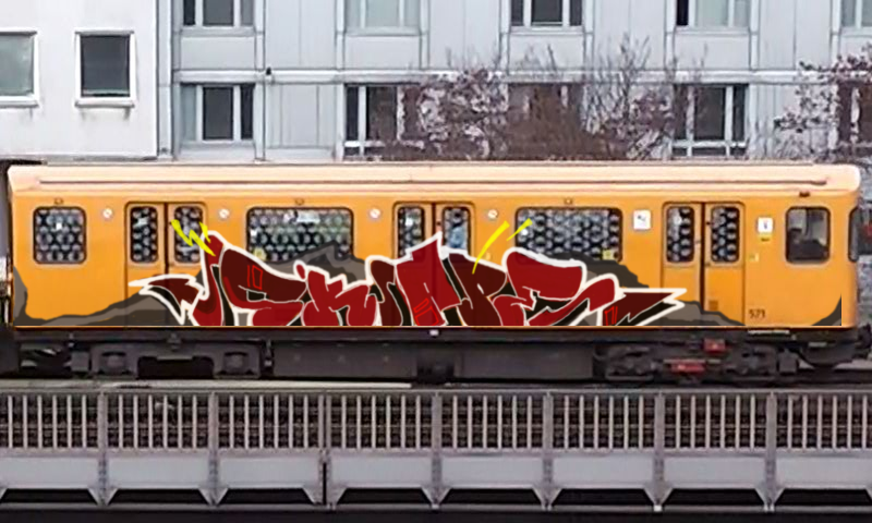 Bombing 1441710964035