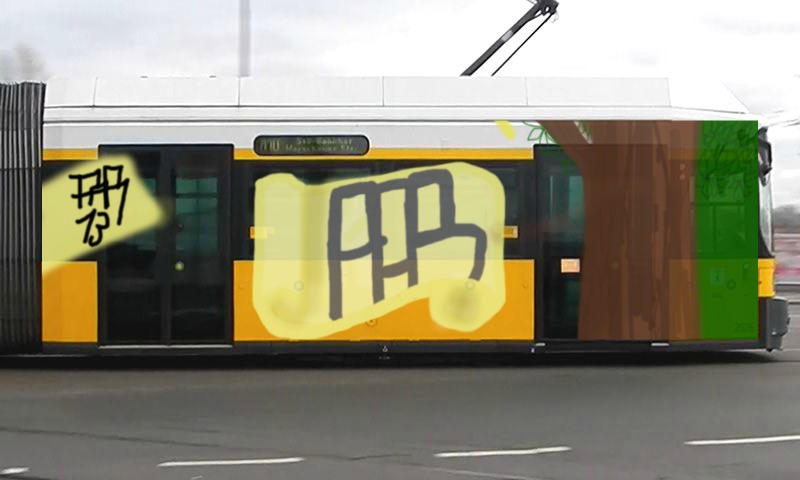 Bombing 1371339698785