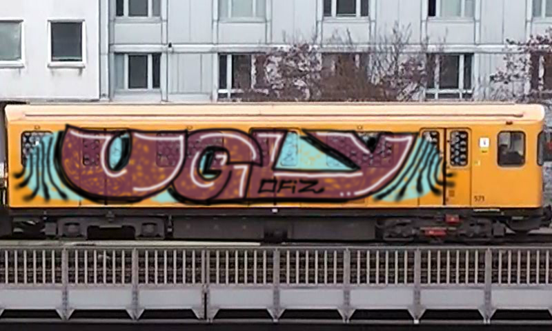 Bombing 1441714919578