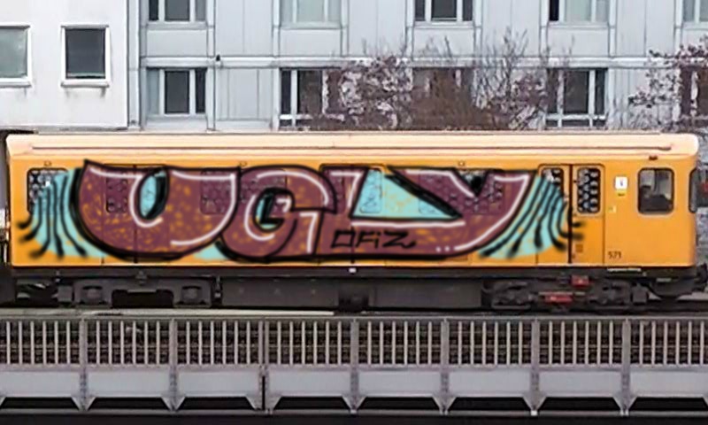 Bombing 1441714919578