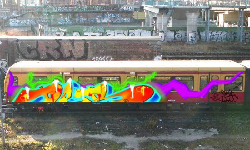 Bombing 1457091360396