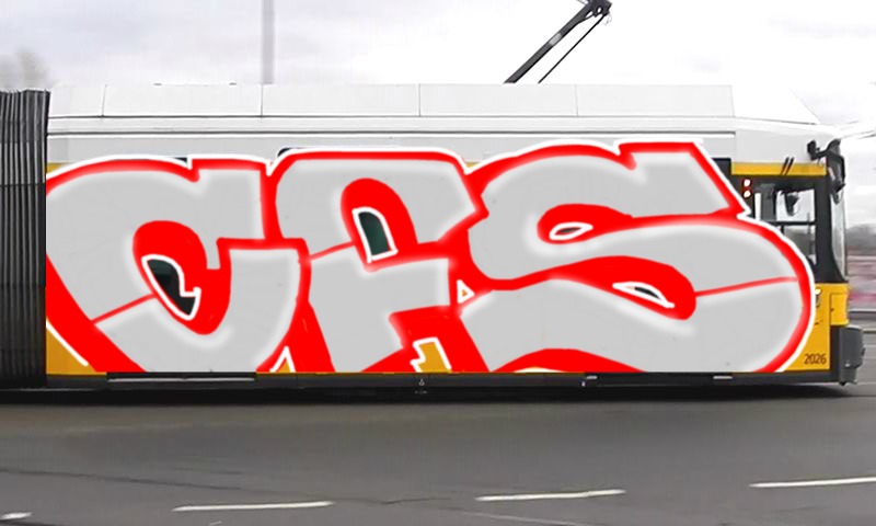 Bombing 1441718201042